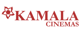 kamala cinema theatre